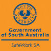 OHS&W (Penalties) Amendment Act to come into force 1 January 2008